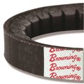 Browning Mfg. BROWNING V BELT, , 21/32 X 45 IN BX42